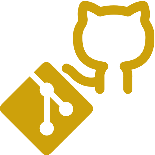 Git/GitHub